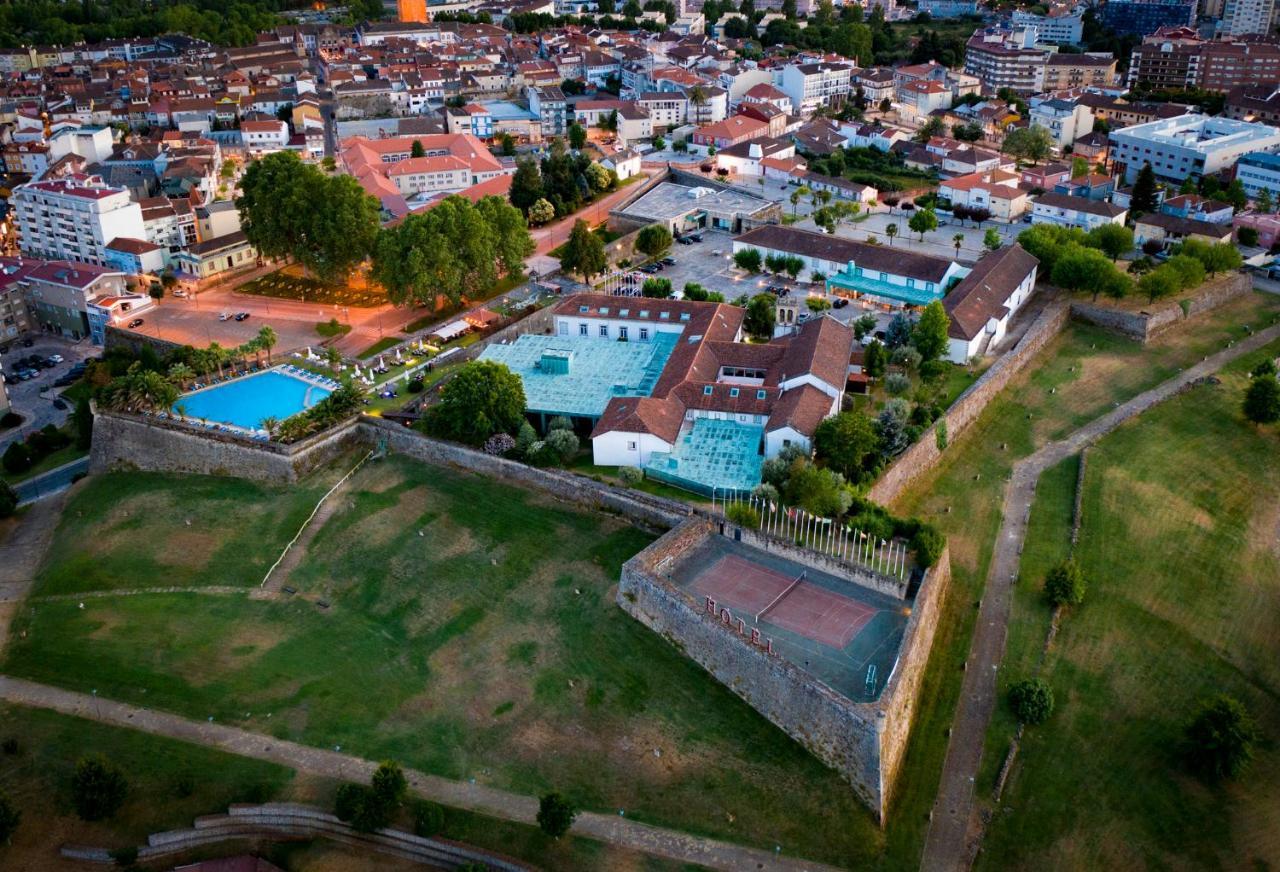 De Sao Francisco