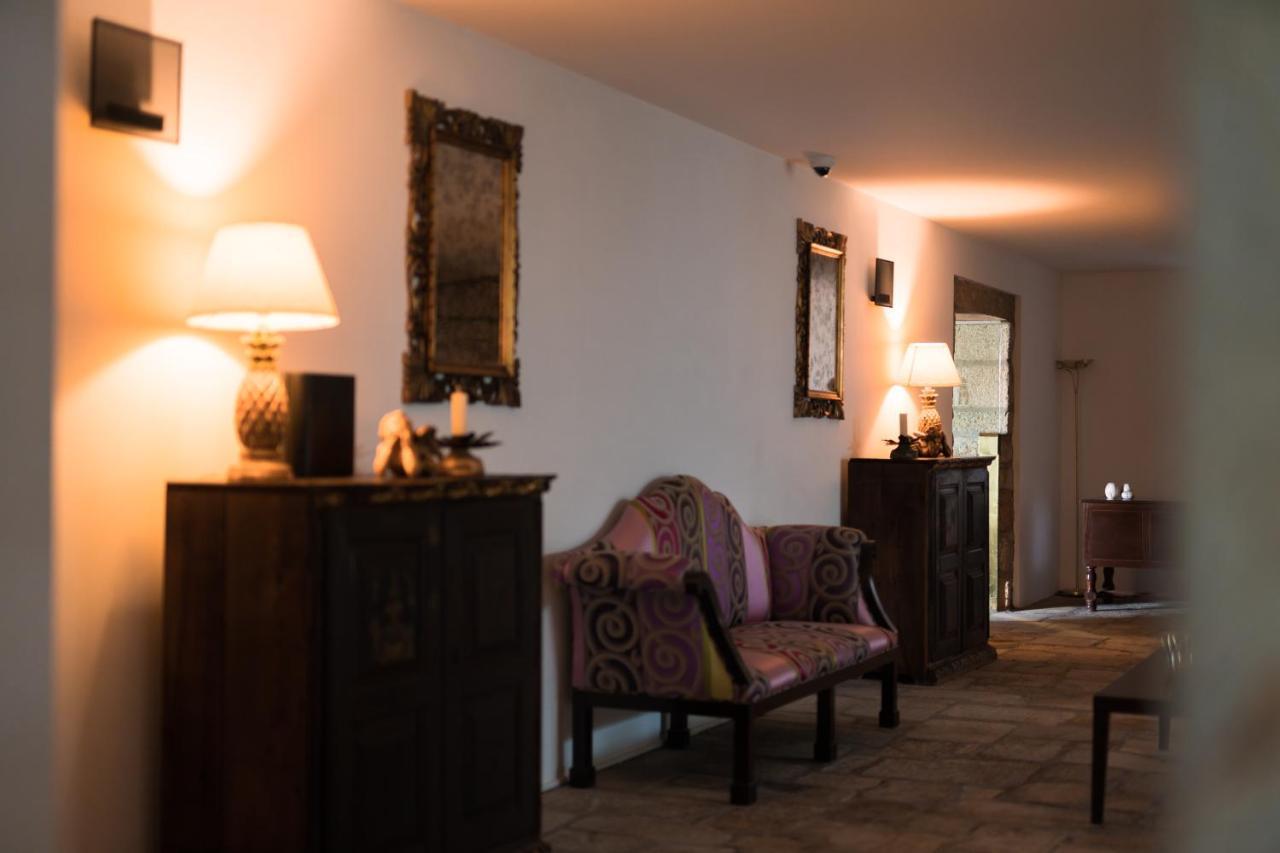 Hotel De Sao Francisco