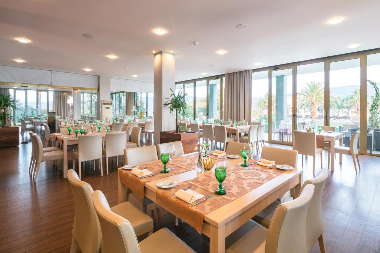 De Sao Francisco Hotel Chaves